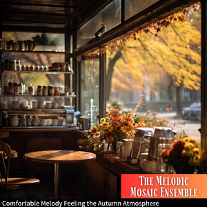 Tree Grove Treasures