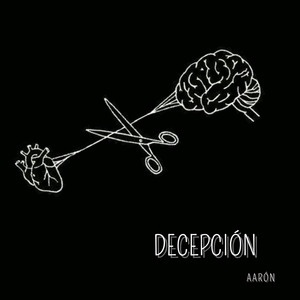 Decepción
