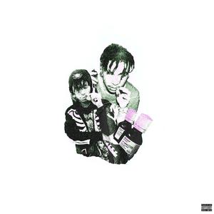 TRAMAL (feat. Nao y)