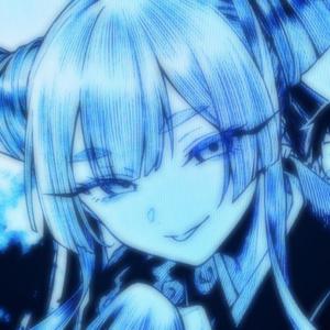 krushdance! - sped up