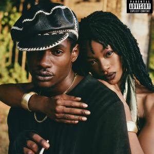 I ll be here Forever