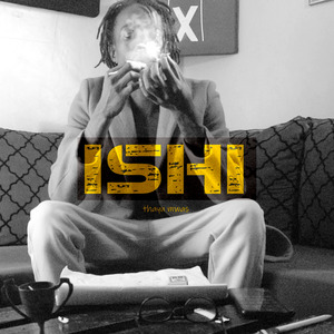 ISHI