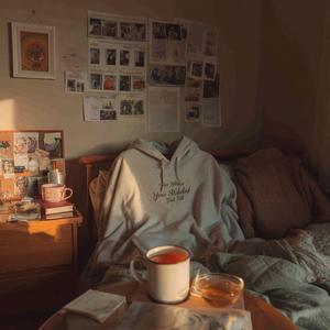 Your Hoodie Still Fits