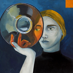 Love Is Love (Interlude)