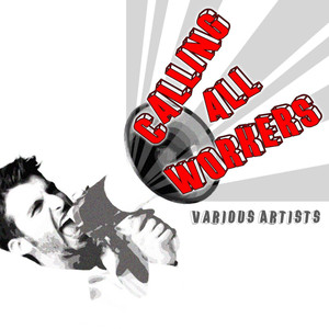 Everything I Have Is Yours / Coffee In The Morning