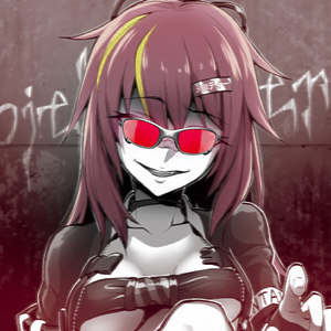 XERECA [Phonk Rave Brazilian]