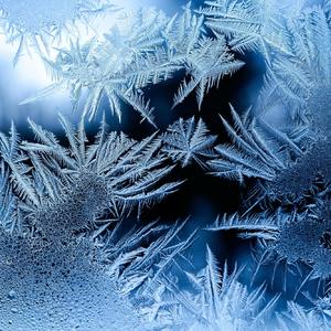 White Noise 800 Hz, Pt. 1