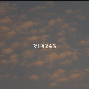 Jerarcas