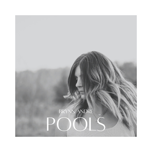 Pools