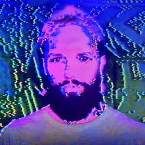 QUINTESSENTIAL LOFI BOOMBAP BOP