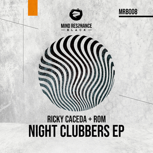 Night Clubbers (Radio Edit)