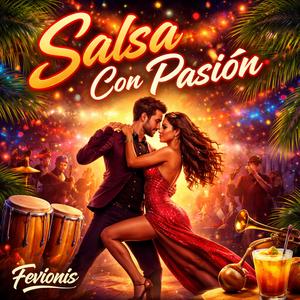 Morena Del Malecón