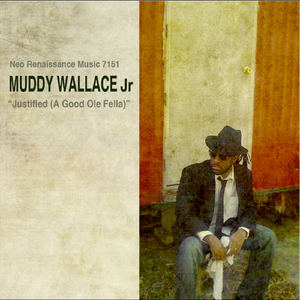 Whacha Gonna Do? (Feat. Reddi)