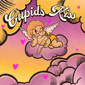Cupids Kiss