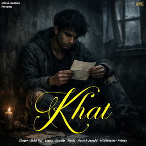 Khat