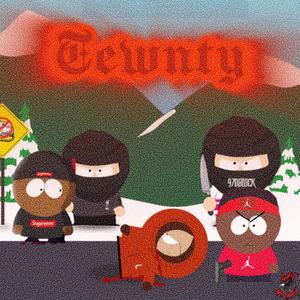 Tewnty