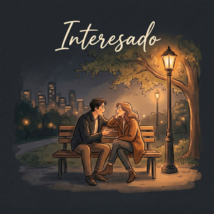 Interesado