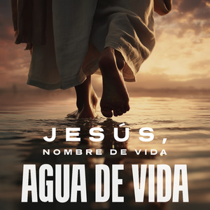 Pueblo que Cree