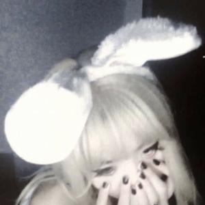 Untrust Us (the cocaine is not good for you) (Slowed + Reverb)