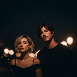 Phantom Forge Frenzy