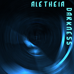 Aletheia