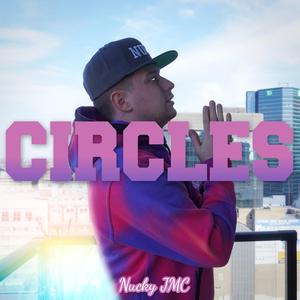 Circles