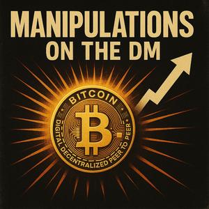 Trademark the Kingdoms