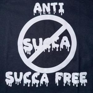 GOOD FELLAS (feat. JAHDDI GROVE)