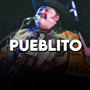 Pueblito