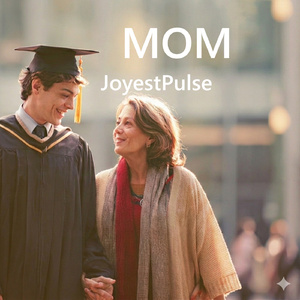 MOM