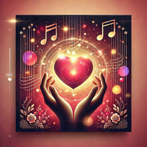 Тримайся, Бо не сам ти у бою