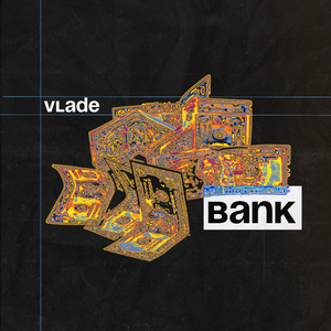 Bank