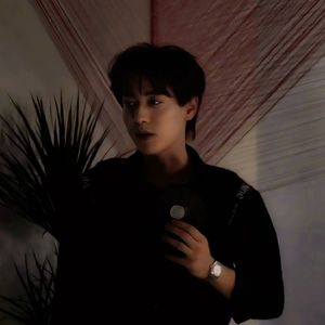 看台（雷朋同人曲）