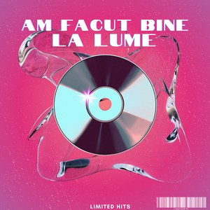 Am Facut Bine La Lume