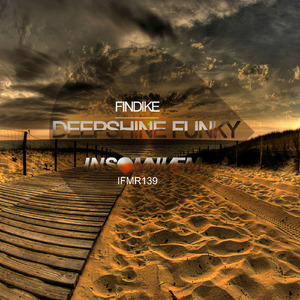 Deepshine Funky