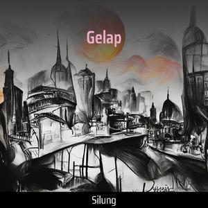 Gelap