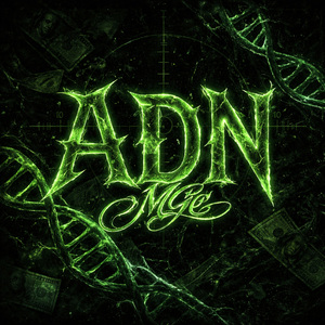 ADN