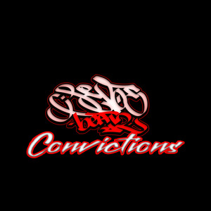 Convictions