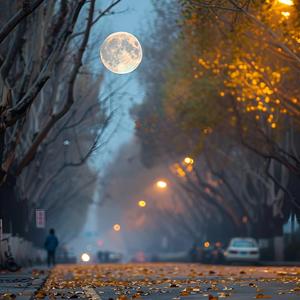 回心转意，原唱：黑龙，作词：侯强，作曲：侯强