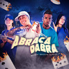 Brabas - Abracadabra
