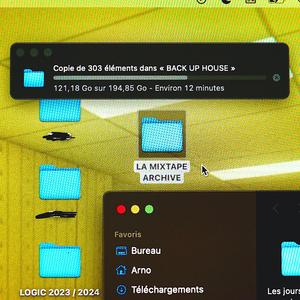 rater (de "RATER" le film)