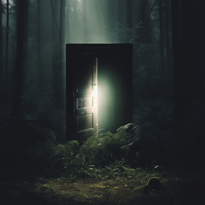 Echoes of the Forest