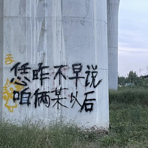 天使的翅膀（cover：安琥）