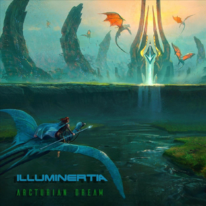 Wachuma (feat. Emani)