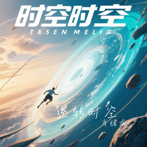 逆转时空