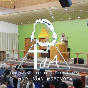 Gloria Gloria Aleluya