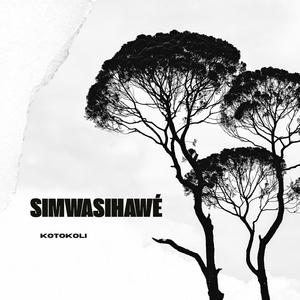 SIMWASIHAWÉ