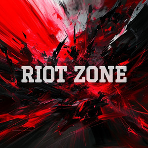Riot Zone