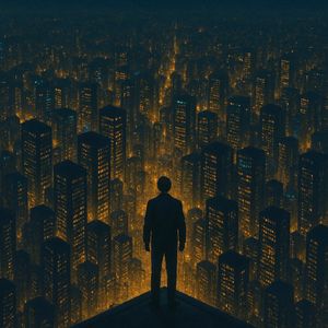 不凡（Prod EVOMUSIC #Rye）