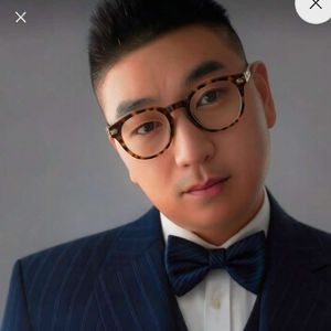 如果从未遇见你的微笑